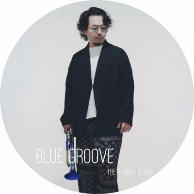 shiinadaisuke's profile picture