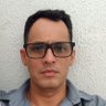 FIUZA Desenhos profil fotoğrafı