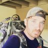 Kevin's profile picture