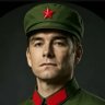 Profilbild von 中共欠我7000万