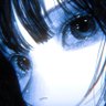 sh1mizu_ 的头像
