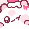 Фото профиля ひよちゃん