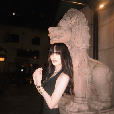 ฟลุ๊ค' สเตอร์รูดส์'s profile picture