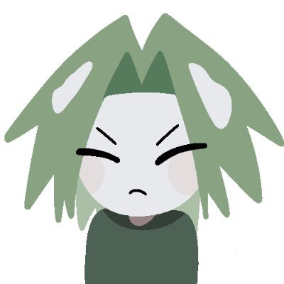 intungwetrust's profile picture