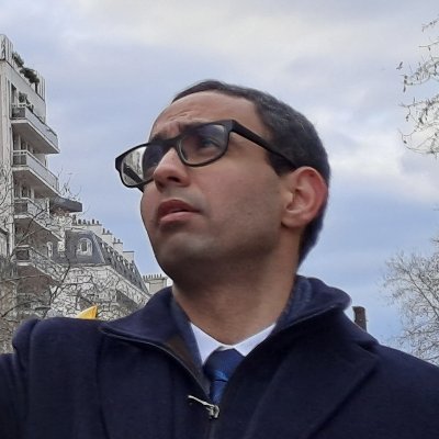 BorjkhaniP1847's profile picture