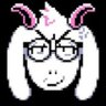 Melone🍈🇨🇱's profile picture