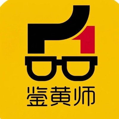 xixiyy66's profile picture