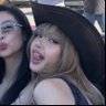Big fan of everyone ⋆˚✿˖°'s profile picture