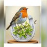 Andrew BigLw's profile picture