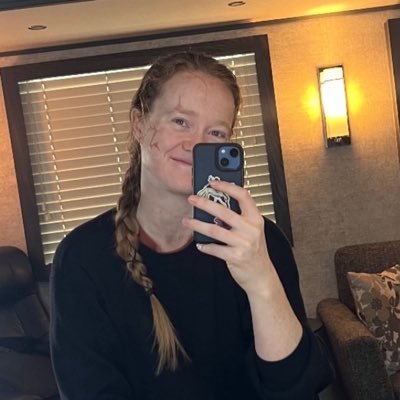 cole's profile picture