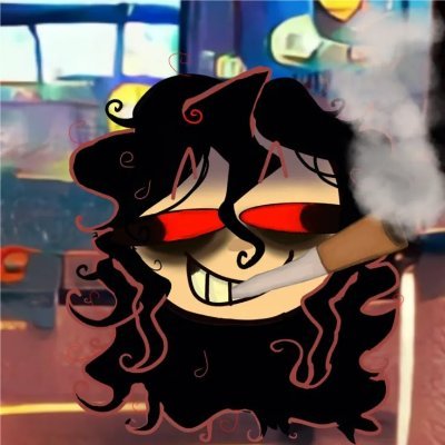4ever 🪨ed's profile picture