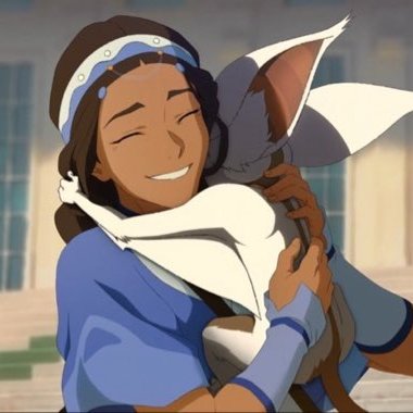 puppyochako's profile picture