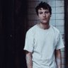 mattthew🍎's profile picture