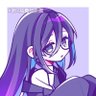 ENVELOPE's profile picture