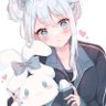 こーる's profile picture