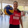 Eva Thatiany 🍀's profile picture