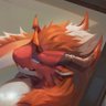 Altairaeon Tarayrious Ult profil fotoğrafı