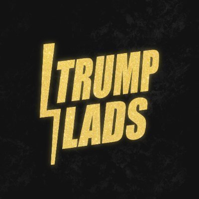 Trump Lads's profile picture