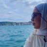Nehad Aman 的头像