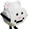 MineMethod profil fotoğrafı