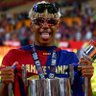 #ferranbaisetamerelapute's profile picture