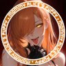 Collared and Owned by, Mommy Alice(2DFD) 的头像