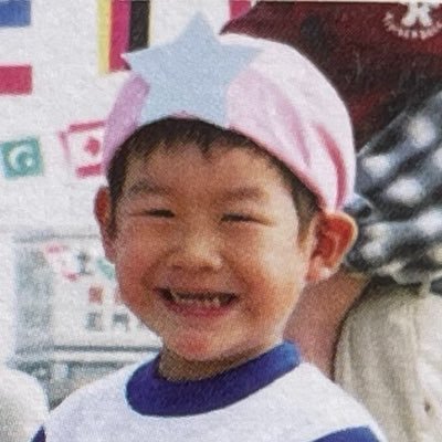 myR's profile picture