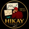 Profilbild von Hikay