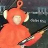 Zoe Green's profile picture