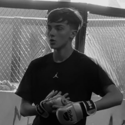 maatzera7's profile picture