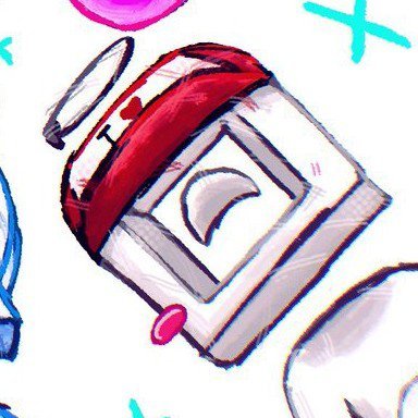 fe2owo's profile picture
