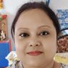 Dimple's profile picture