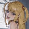 Profilbild von 3