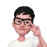 บกบบ บอกกันบ่อยๆ 的头像