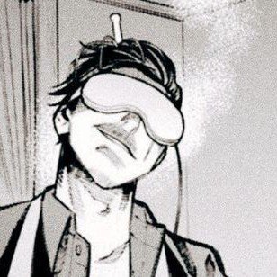 โ. ๐หเฟ ๐๐๐๐ ๐๐๐๐๐๐ ๐๐หโึดึถึธ.'s profile picture