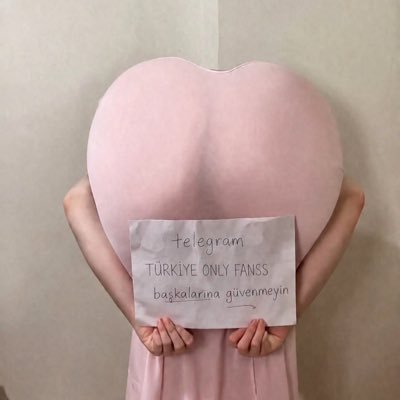 Gizemtipk's profile picture