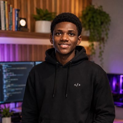 officialmarcorn's profile picture