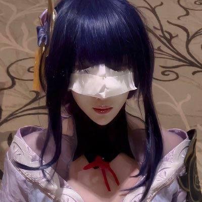 THE-MANIACCCCC(完整置顶）'s profile picture