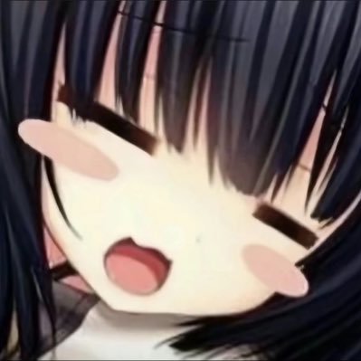 xx_youuu's profile picture