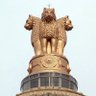 Фото профиля Amar அமர் 🇮🇳
