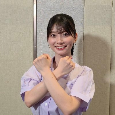 イヤン 💙☠️💙 🇲🇾's profile picture