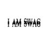 Sickowav3's profile picture