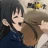 Profilbild von 知らねえよ