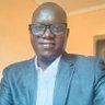 Christ Ambassador's profile picture