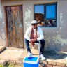 Xoliswa Nyandeni Bhengu's profile picture