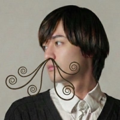 fiction_log's profile picture