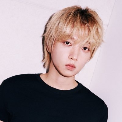 정세운's profile picture