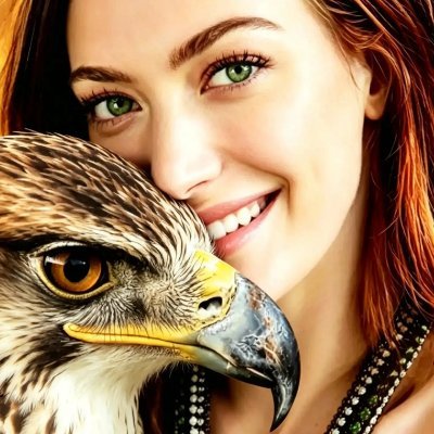 AzbirazAxi's profile picture