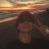 Pal's profile picture