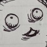 天の字's profile picture